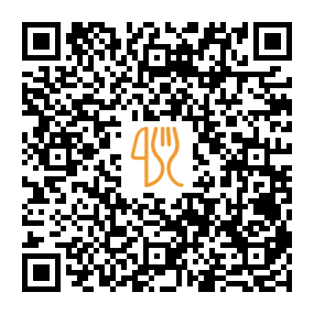 QR-kod till menyn för Lilla Sällskapet, Vin Och Deli