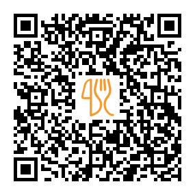 QR-kod till menyn för Hin Pizzeria Hb