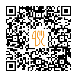 QR-kod till menyn för Pelin Meryem Restaurang Vandrarhem Cafe