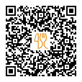 QR-kod till menyn för Restaurang Skönsmon