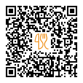 QR-kod till menyn för Eskilstuna Golfklubb