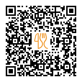QR-kod till menyn för Tigris Kolgrill