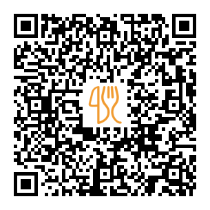 QR-kod till menyn för Mornington Stockholm City