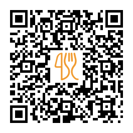 QR-kod till menyn för Restaurang Lat Ab