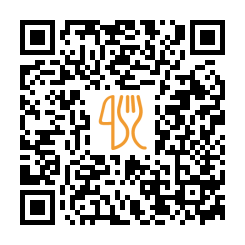 QR-kod till menyn för Café Husmans