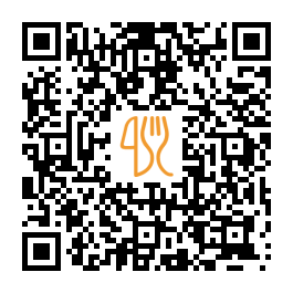 QR-kod till menyn för Chareon Sing Phochana