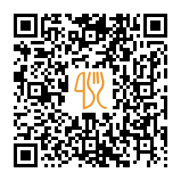 QR-kod till menyn för Restaurang Smakfullt