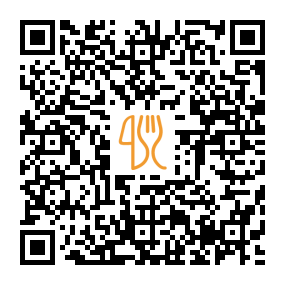 QR-kod till menyn för Pizzabutik Mulla Demirel