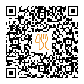 QR-kod till menyn för Kvilles Pastahouse