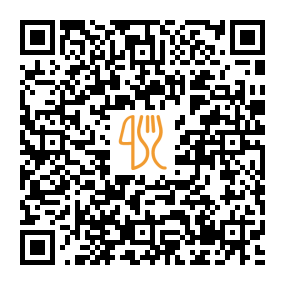 QR-kod till menyn för Kebab Oriental