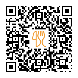 QR-kod till menyn för Mcdonald's