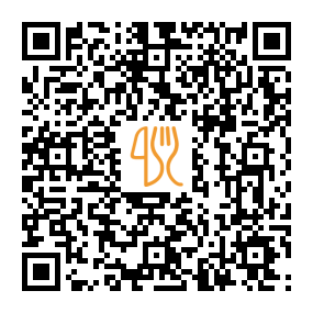 QR-kod till menyn för Resturang Manuel Pizzeria Love