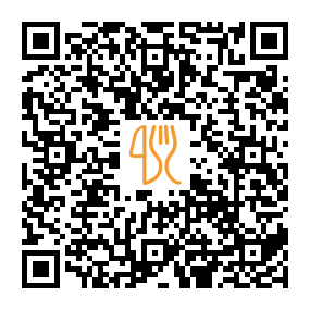 QR-kod till menyn för Engelska Puben