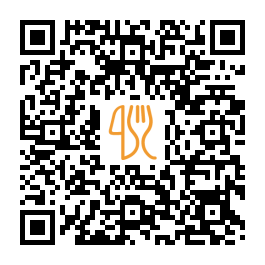 QR-kod till menyn för Cut Slice Ab