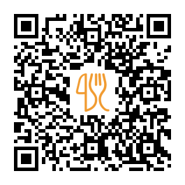 QR-kod till menyn för Mama Mia Pizzeria