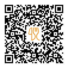 QR-kod till menyn för Gaestis Kafe Matsalar