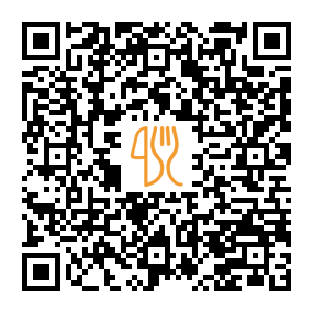 QR-kod till menyn för Amo Restaurang