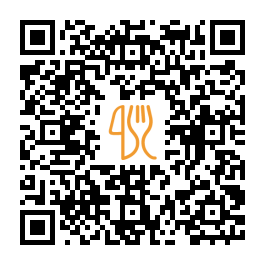 QR-kod till menyn för Pizzeria Svea