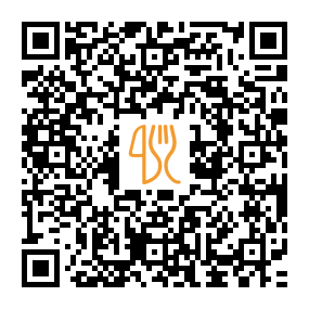 QR-kod till menyn för Phil's Burger