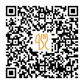 QR-kod till menyn för Texas Longhorn