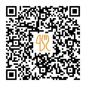 QR-kod till menyn för Pepe Rosso