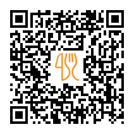 QR-kod till menyn för Biergarten