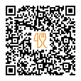QR-kod till menyn för Opaino Pizzeria Ab