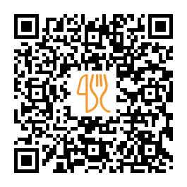 QR-kod till menyn för Jr Catering Event