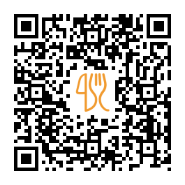 QR-kod till menyn för Mr Gusto Pizza Örebro