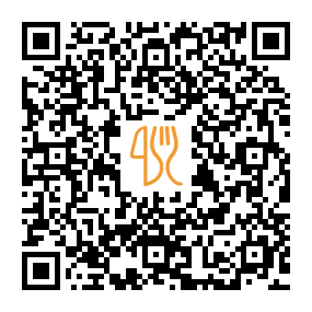 QR-kod till menyn för Stuket