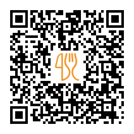 QR-kod till menyn för Godhem Sour Café
