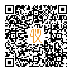 QR-kod till menyn för Musselbaren Lysekil