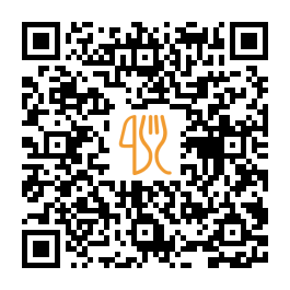 QR-kod till menyn för Max Burgers