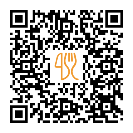 QR-kod till menyn för Basic KÖk