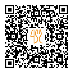 QR-kod till menyn för Pizza Hut Oerebro