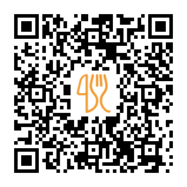 QR-kod till menyn för Rasta Ullared