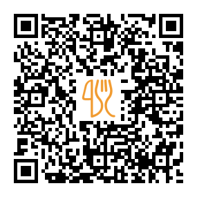 QR-kod till menyn för Restaurang Ab