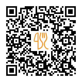 QR-kod till menyn för Golex Pizzeria