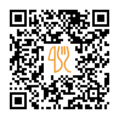 QR-kod till menyn för Royal Kebab