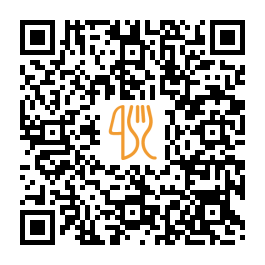 QR-kod till menyn för Saltes