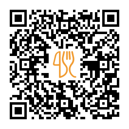 QR-kod till menyn för Selmas Krog