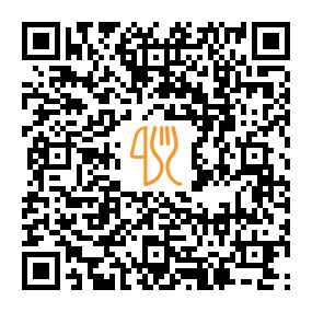 QR-kod till menyn för Pitcher's