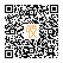 QR-kod till menyn för Sibylla