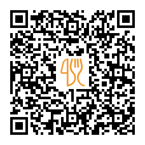 QR-kod till menyn för Thom Yum Buffe