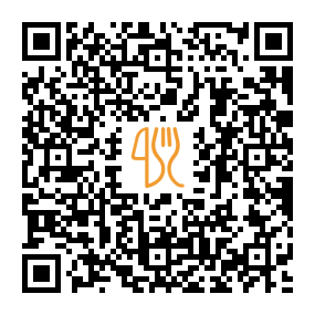 QR-kod till menyn för Basta