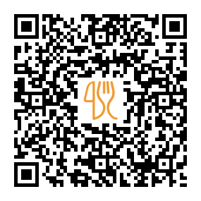 QR-kod till menyn för Fresh Food