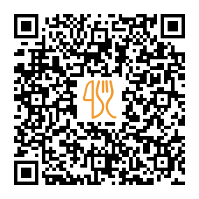 QR-kod till menyn för Celins Restaurang Pizzeria