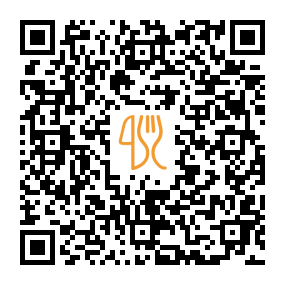 QR-kod till menyn för Clarion Collection Magasinet