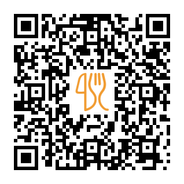 QR-kod till menyn för Kafé De Luxe