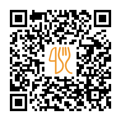 QR-kod till menyn för Meza